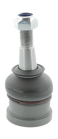 MOOG CH-BJ-15434