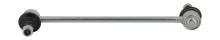 MOOG CH-LS-10691