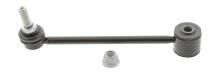 MOOG CH-LS-13684
