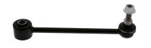 MOOG CH-LS-13909