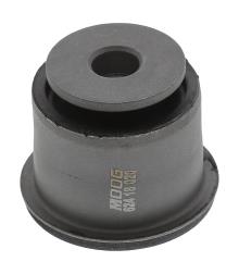 MOOG CH-SB-14088