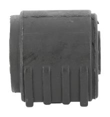 MOOG CH-SB-2452