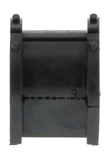 MOOG CI-SB-15155