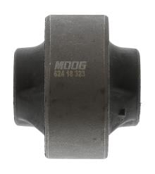 MOOG CI-SB-15890
