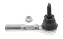 MOOG DE-ES-15607