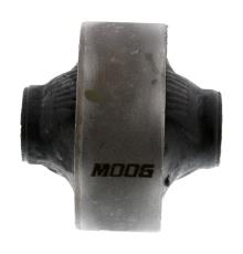MOOG DE-SB-13827