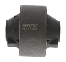 MOOG DI-SB-13768