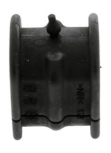 MOOG DI-SB-13769