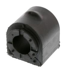 MOOG FD-SB-13761