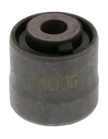 MOOG FD-SB-13778