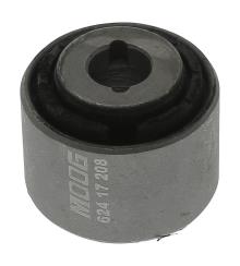 MOOG FD-SB-15362