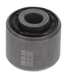 MOOG FD-SB-16621