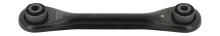 MOOG FD-TC-0952