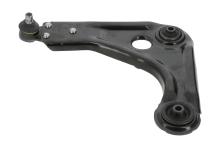 MOOG FD-WP-0162