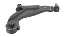 MOOG FD-WP-0716