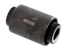 MOOG FI-SB-10951