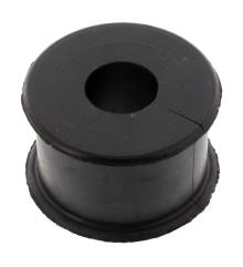 MOOG FI-SB-13283