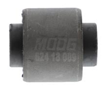 MOOG FI-SB-15440