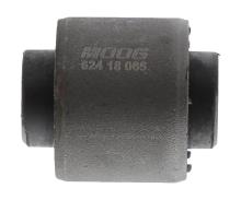 MOOG FI-SB-15441