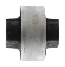 MOOG FI-SB-15566