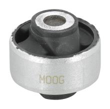 MOOG FI-SB-5698