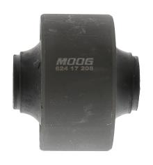 MOOG HO-SB-15232