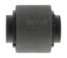 MOOG HO-SB-15510