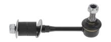 MOOG HY-LS-10113