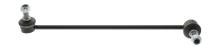 MOOG HY-LS-14734