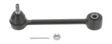 MOOG HY-LS-8896
