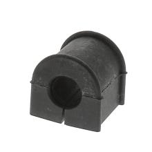 MOOG HY-SB-10752