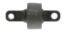 MOOG HY-SB-10814