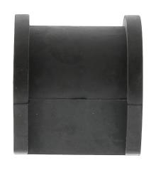 MOOG HY-SB-12668