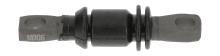 MOOG HY-SB-14668