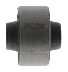 MOOG HY-SB-14669