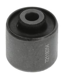 MOOG HY-SB-15413