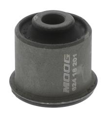 MOOG HY-SB-15648