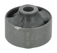 MOOG HY-SB-2636