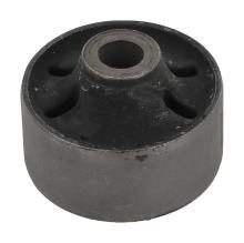 MOOG HY-SB-5647