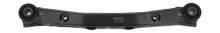 MOOG HY-TC-13757