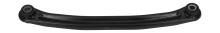 MOOG HY-TC-14661