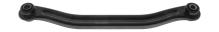 MOOG HY-TC-14664