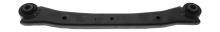 MOOG HY-TC-14682