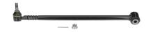 MOOG HY-TC-14692