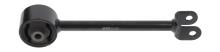 MOOG HY-TC-16814
