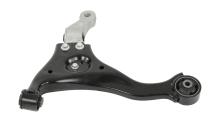 MOOG HY-WP-10589