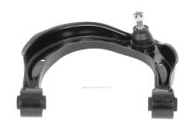 MOOG HY-WP-10593