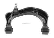 MOOG HY-WP-10594