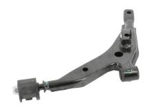 MOOG HY-WP-2623