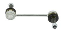 MOOG JA-LS-6566